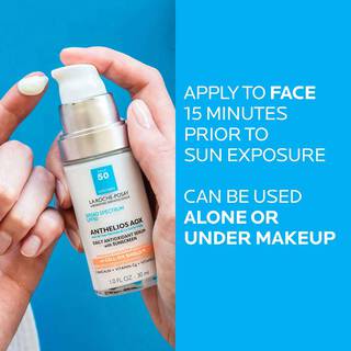 Anti-Aging Skin Care Routine Travel Set (4)