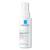 CICAPLAST B5 SPRAY SOOTHING REPAIRING CONCENTRATE