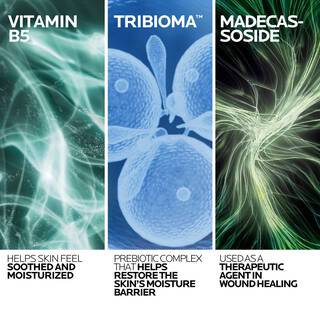 Cicaplast Balm B5+ Soothing Therapeutic Multi-Purpose Cream (3)