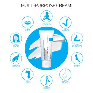 Cicaplast Balm B5+ Soothing Therapeutic Multi-Purpose Cream (4)