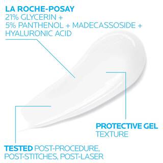 Cicaplast Gel B5 Skin Protectant (2)