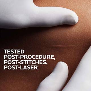 Cicaplast Gel B5 Skin Protectant (3)