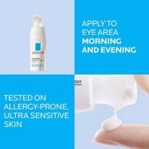 DERMALLERGO SENSITIVE SKIN MOISTURIZER SET