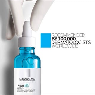 Hyalu B5 Pure Hyaluronic Acid Serum (2)