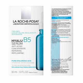 Hyalu B5 Pure Hyaluronic Acid Serum (7)