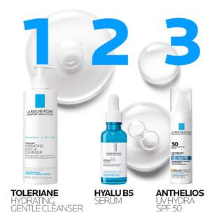 Hyalu B5 Pure Hyaluronic Acid Serum (8)