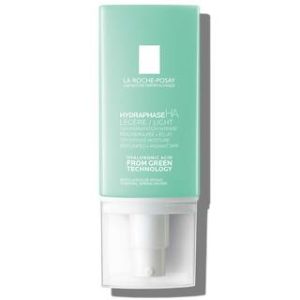 HYDRAPHASE HA LIGHT HYALURONIC ACID FACE MOISTURIZER