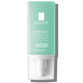HYDRAPHASE HA LIGHT HYALURONIC ACID FACE MOISTURIZER