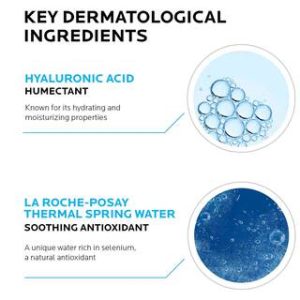 HYDRAPHASE HA RICH HYALURONIC ACID FACE CREAM