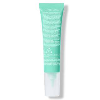 Hydraphase Intense Hyaluronic Acid Eye Cream (3)