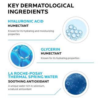 Hydraphase Intense Hyaluronic Acid Eye Cream (4)