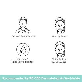 Hydraphase Intense Hyaluronic Acid Eye Cream (5)