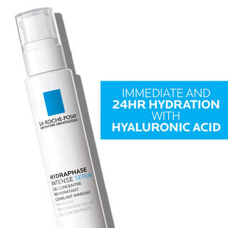 Hydraphase Intense Serum with Hyaluronic Acid (2)