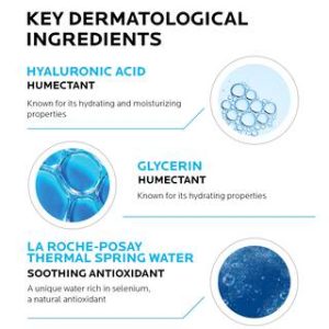 HYDRAPHASE INTENSE SERUM WITH HYALURONIC ACID