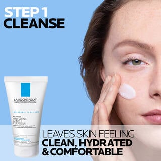 Hydration Heroes Set (5)