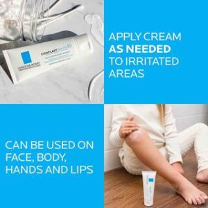 MOISTURIZING SKIN CARE ROUTINE FOR DRY SKIN