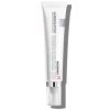 REDERMIC R RETINOL CREAM