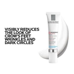 REDERMIC R RETINOL EYE CREAM