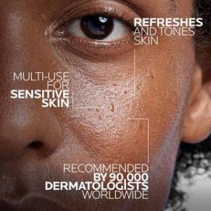 THERMAL SPRING WATER FACE MIST