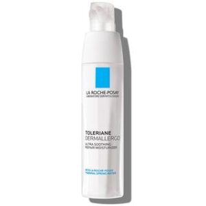 TOLERIANE DERMALLERGO MOISTURIZING CREAM