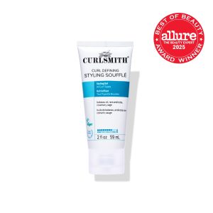 Curl Defining Styling Soufflé