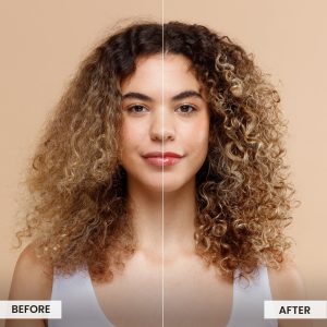 Curl Discovery Kit