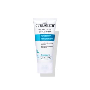 Hold Me Softly Style Balm