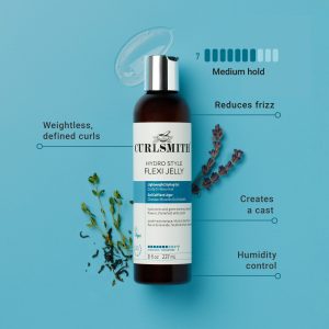 Hydro Style Flexi Jelly